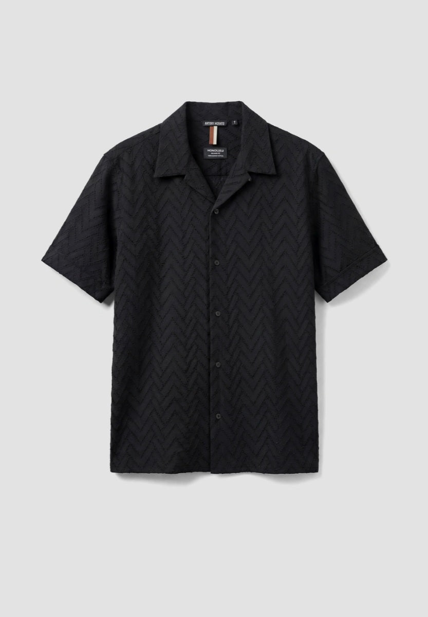 Antony Morato - Honolulu Shirt