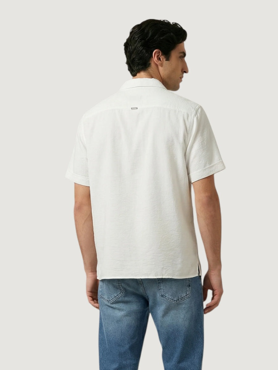 Antony Morato Shirt - Tunis