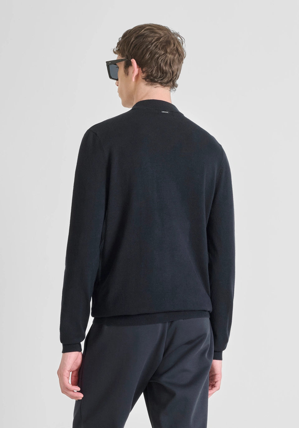 Antony Morato - Sweater Slmft
