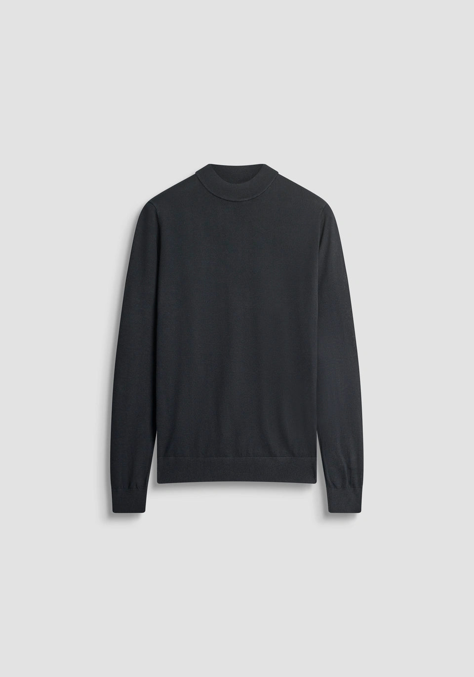Antony Morato - Sweater Wool Rgft
