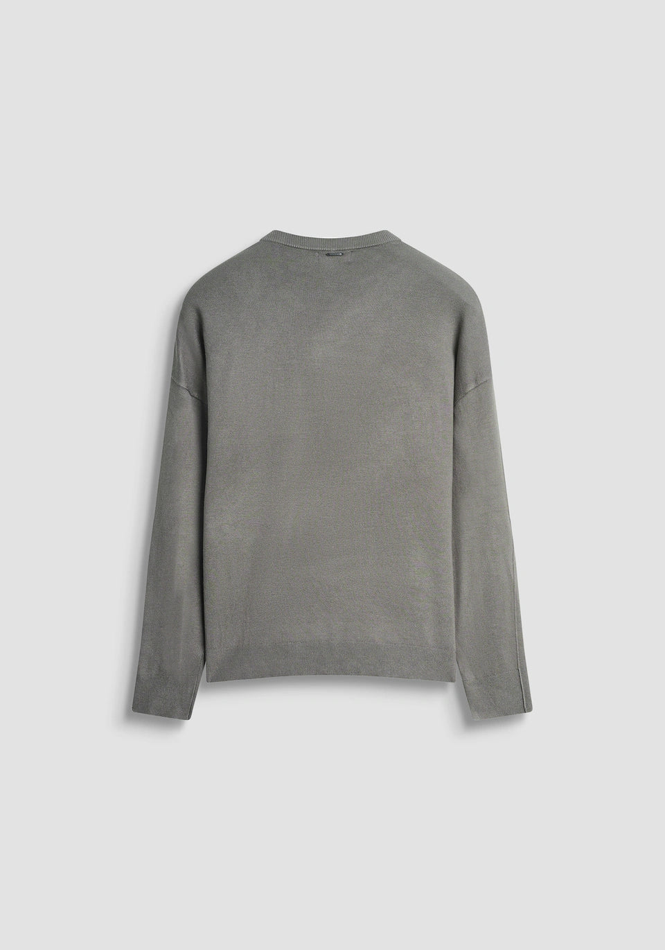 Antony Morato - Sweater Visco rlxft