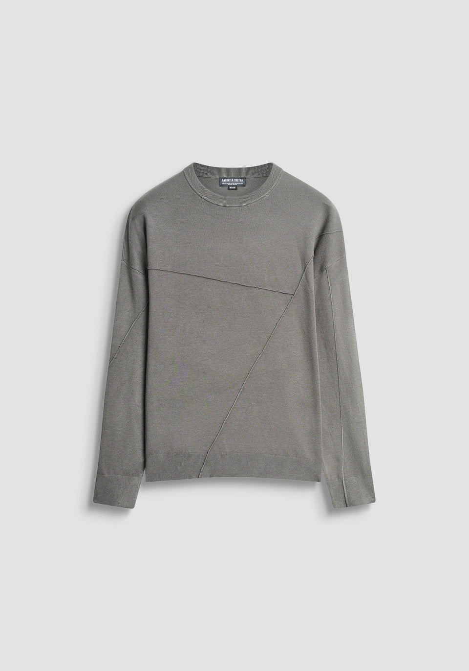 Antony Morato - Sweater Visco rlxft