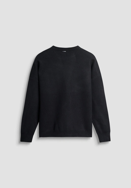 Antony Morato - Sweater Visc Rlxf