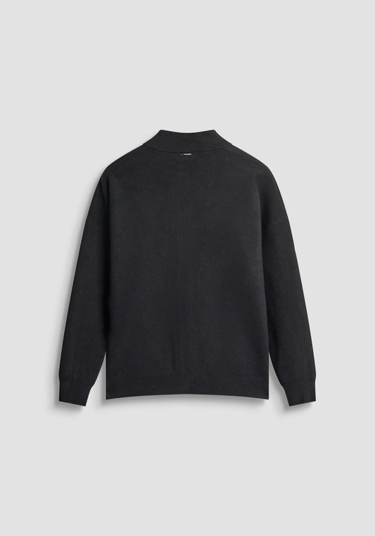 Antony Morato - Sweater Visc Rlxf