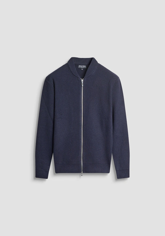 Antony Morato - Sweater Wol Rgft