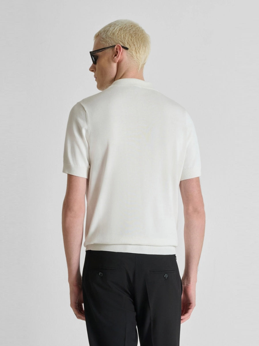 Antony Morato Knitwear - Sweater CoVi