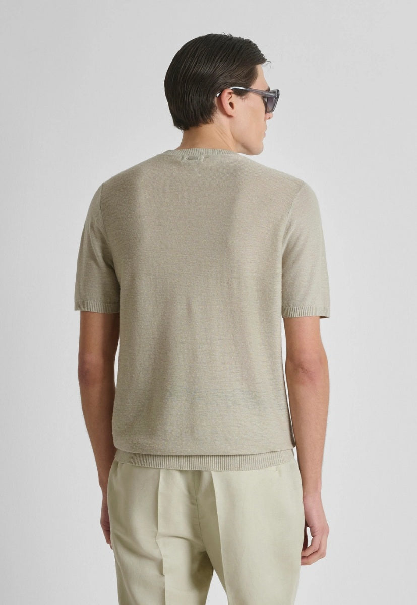 Antony Morato - Knitwear
