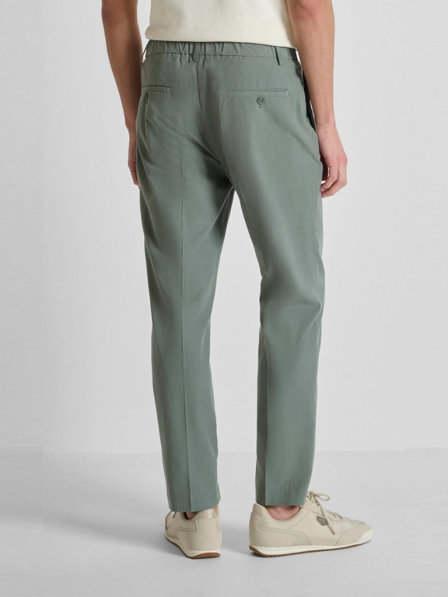 Antony Morato Trouser - Luis