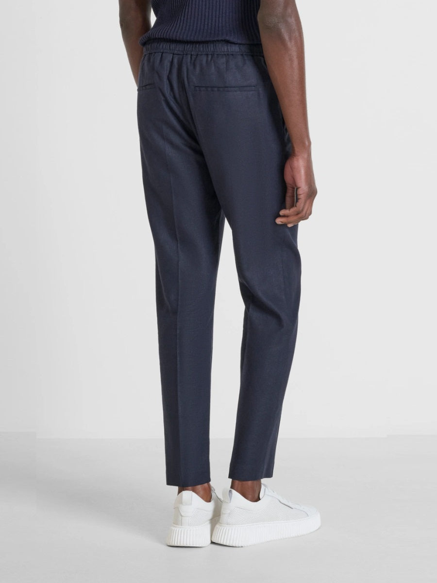 Antony Morato - Neil Trouser Rgft