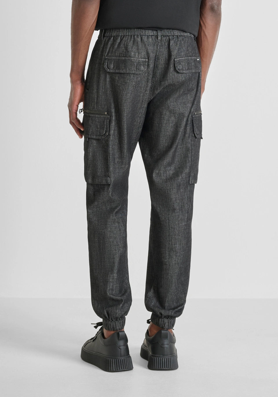 Antony Morato - Jago Pant Rgfit