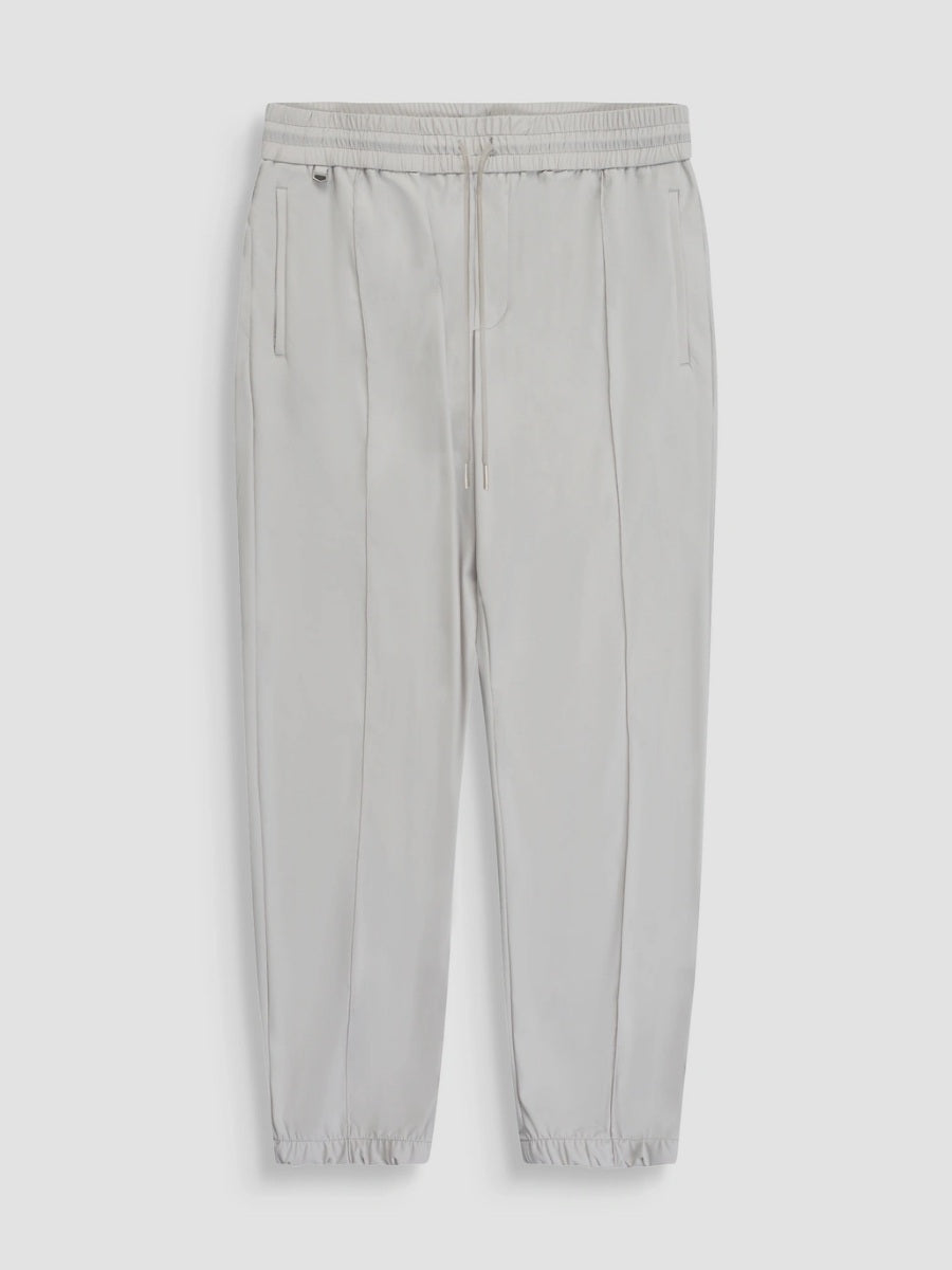 Antony Morato - Nate Trouser