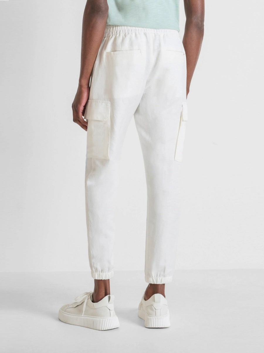 Antony Morato - Edward Trouser