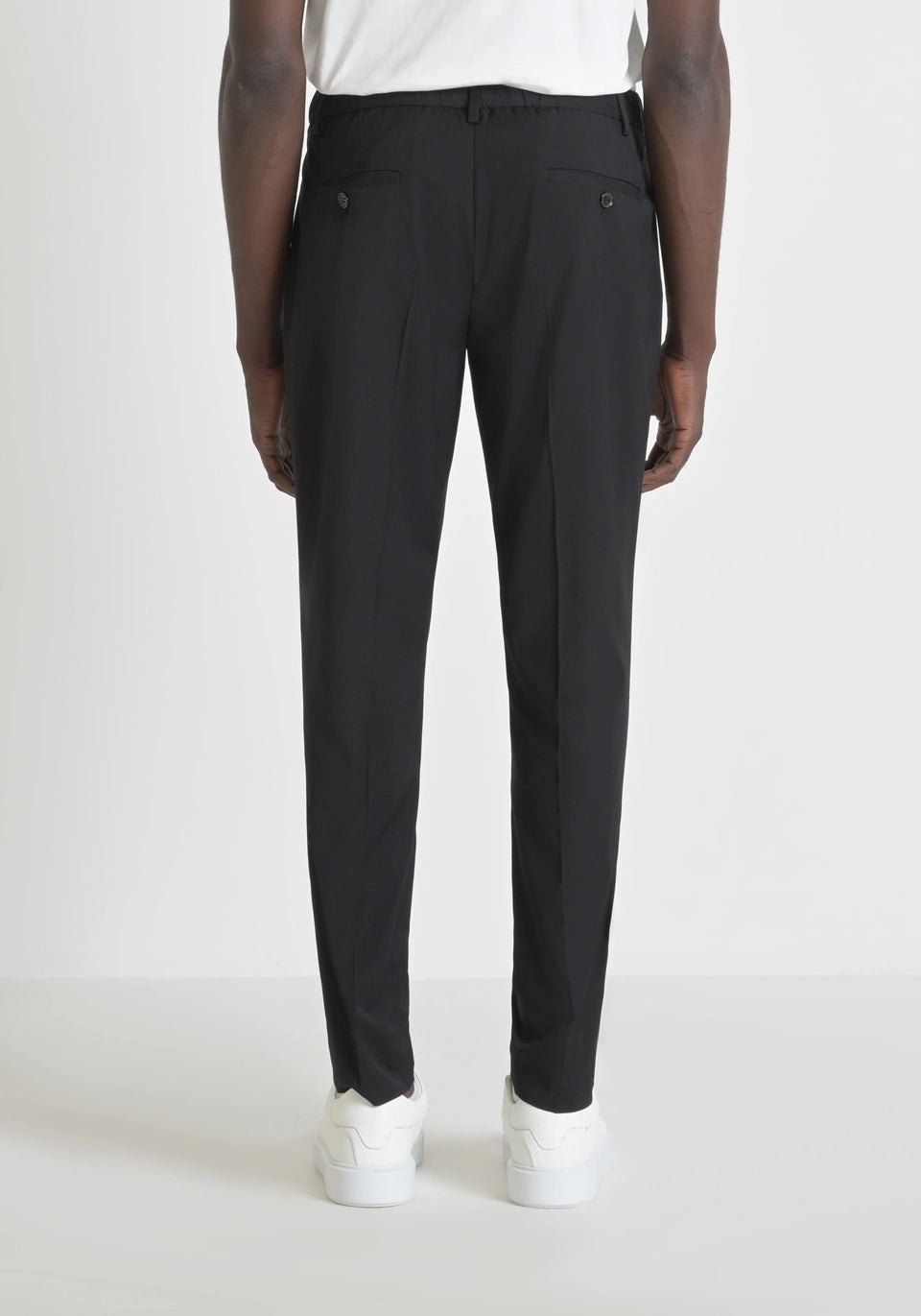 Antony Morato - Luis Trouser Rgft