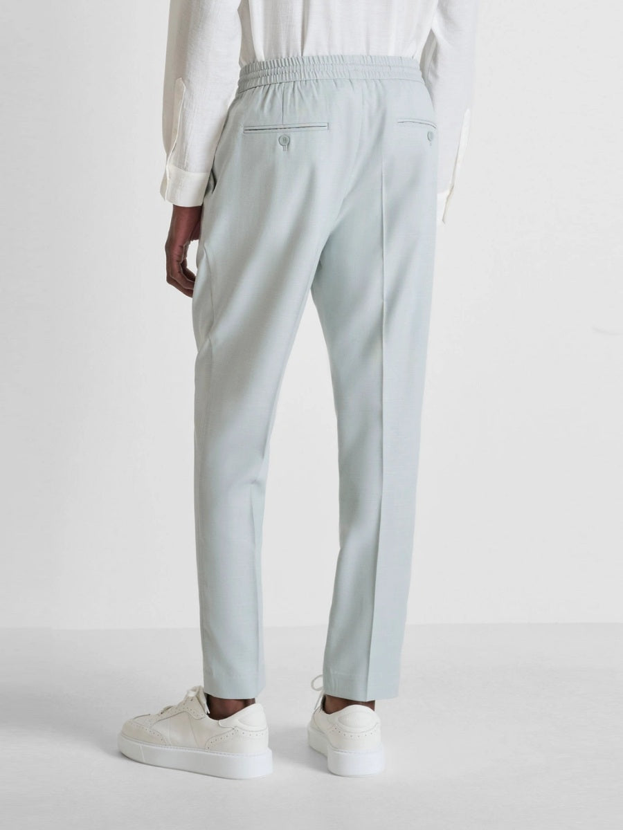 Antony Morato - Suit Pants PlVi