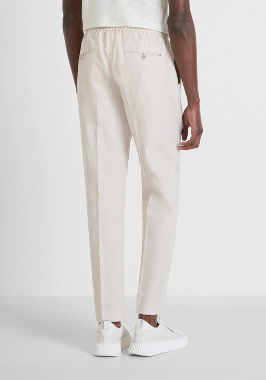 Antony Morato - Neil Trouser Regft