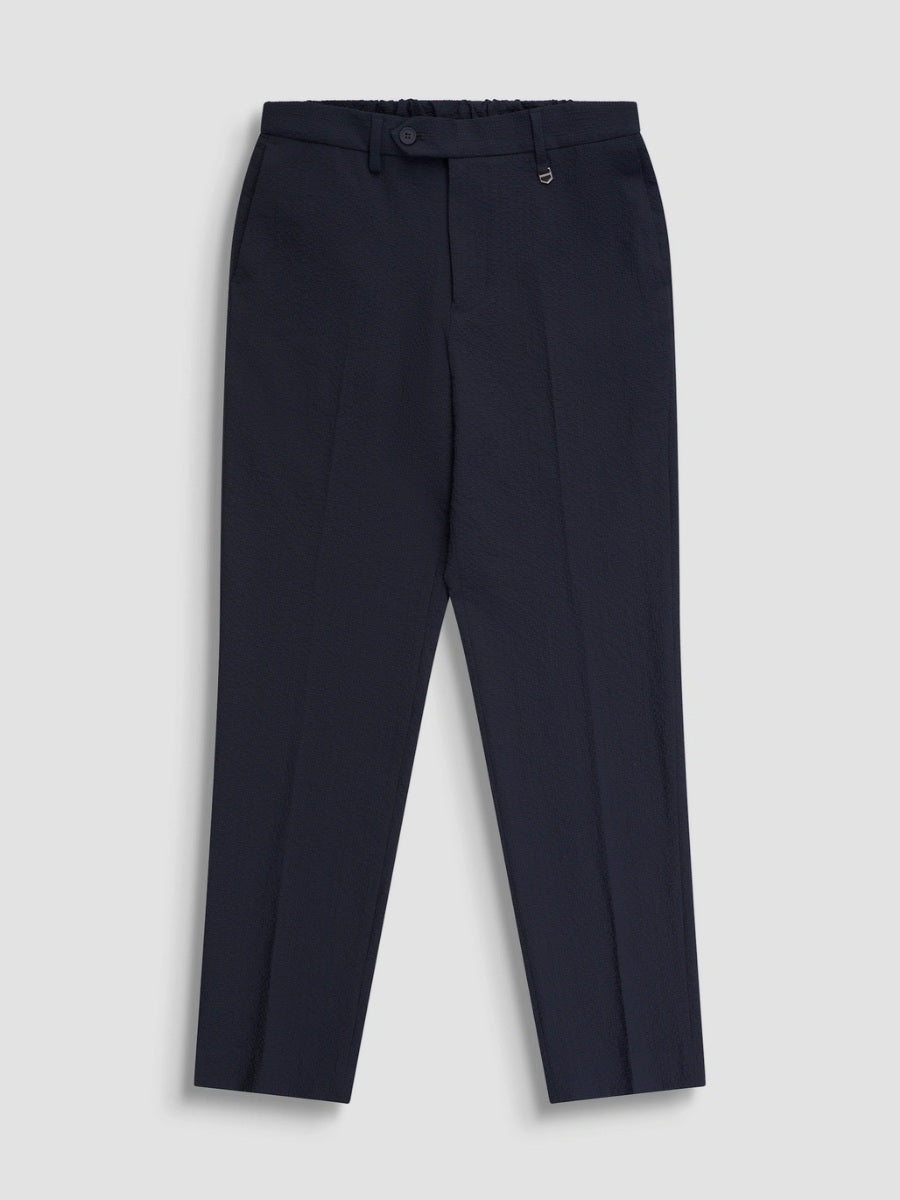 Antony Morato - Suit Pants Pl