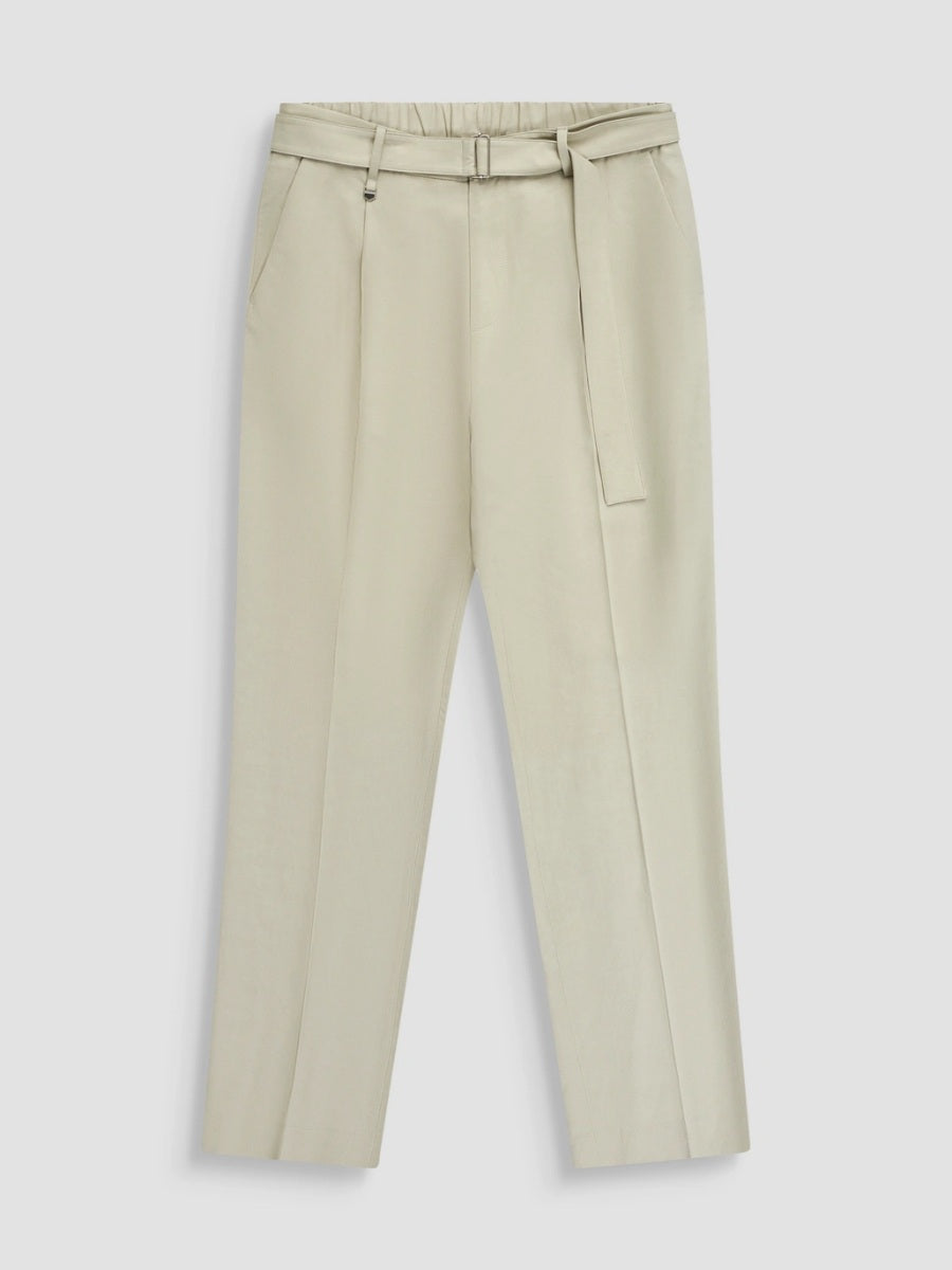 Antony Morato - Suit Pants LyLi