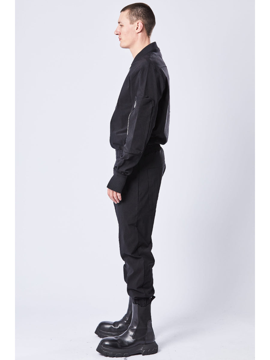 THOMKROM - OVERALL WVN