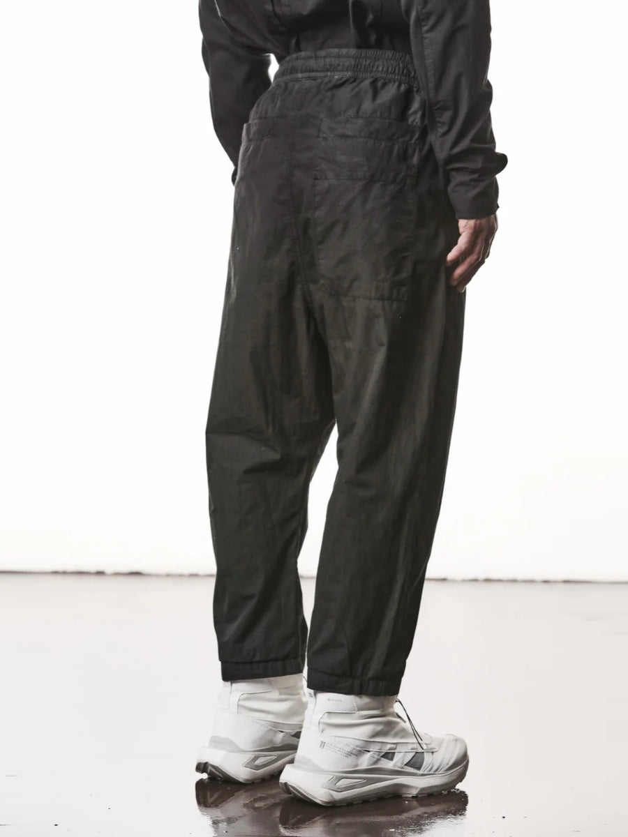 Thomkrom Trouser - Trouser Co