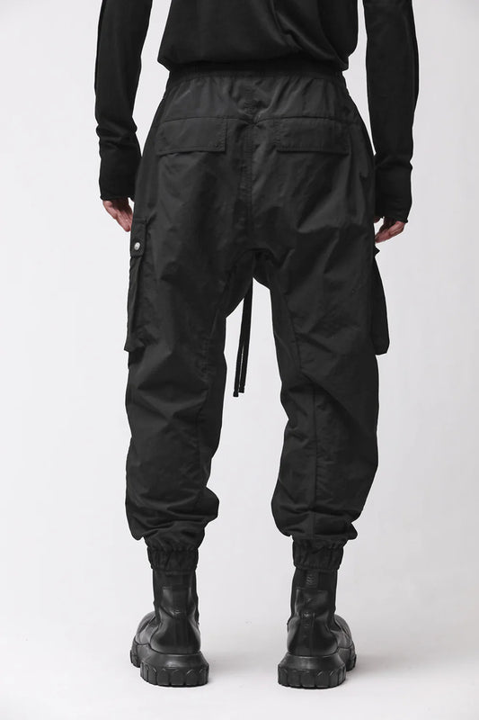 Thomkrom - Woven Trousers Pa
