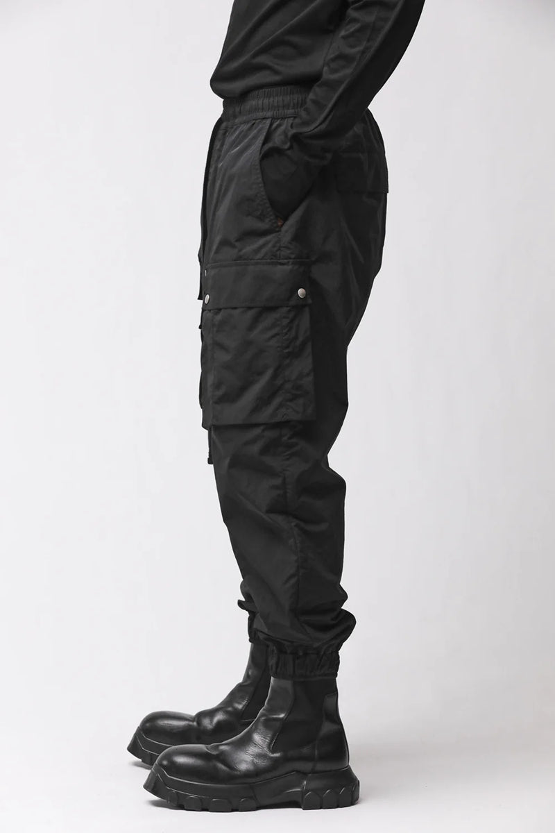 Thomkrom - Woven Trousers Pa