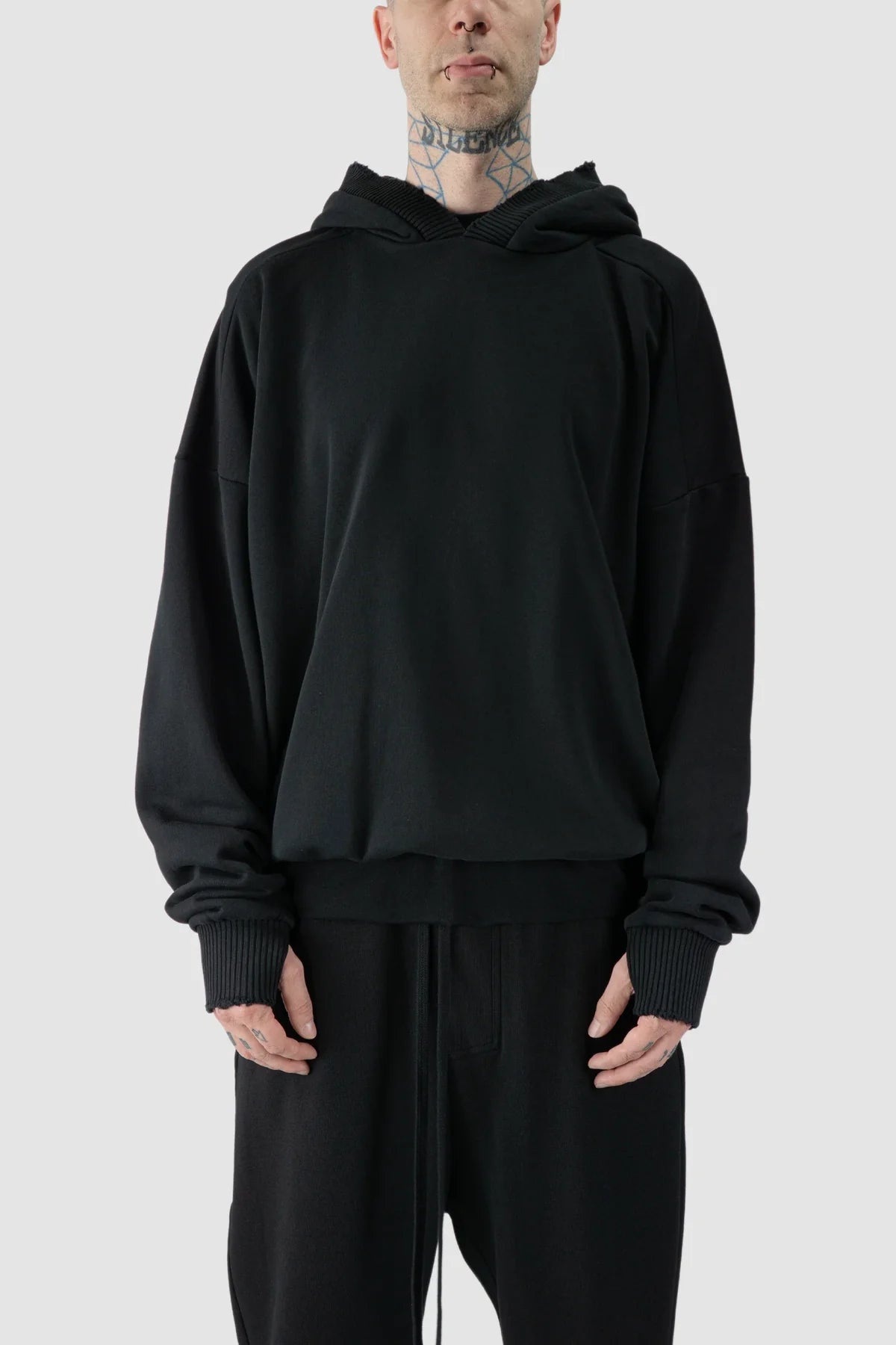 Thomkrom - Sweatshirt Copol
