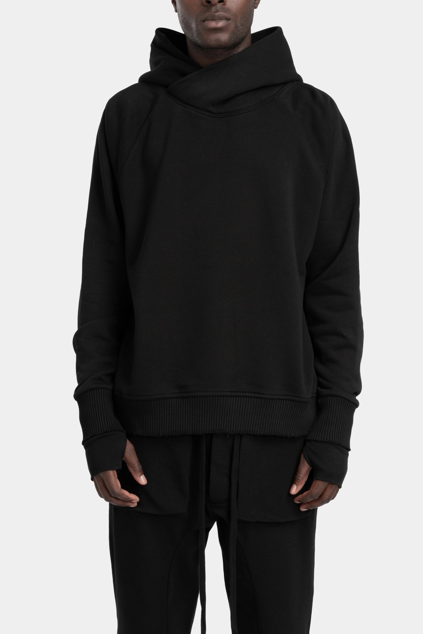 Thomkrom - Sweatshirt Copol
