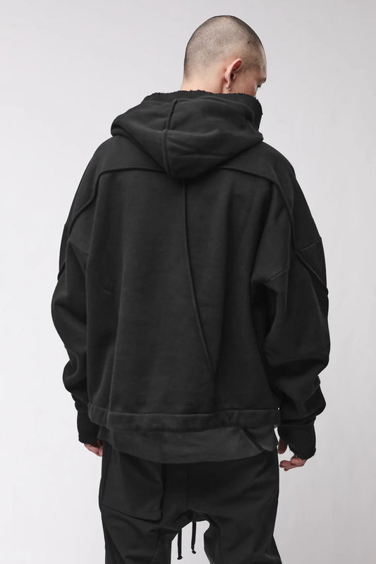 Thomkrom - Sweatshirts CoPl
