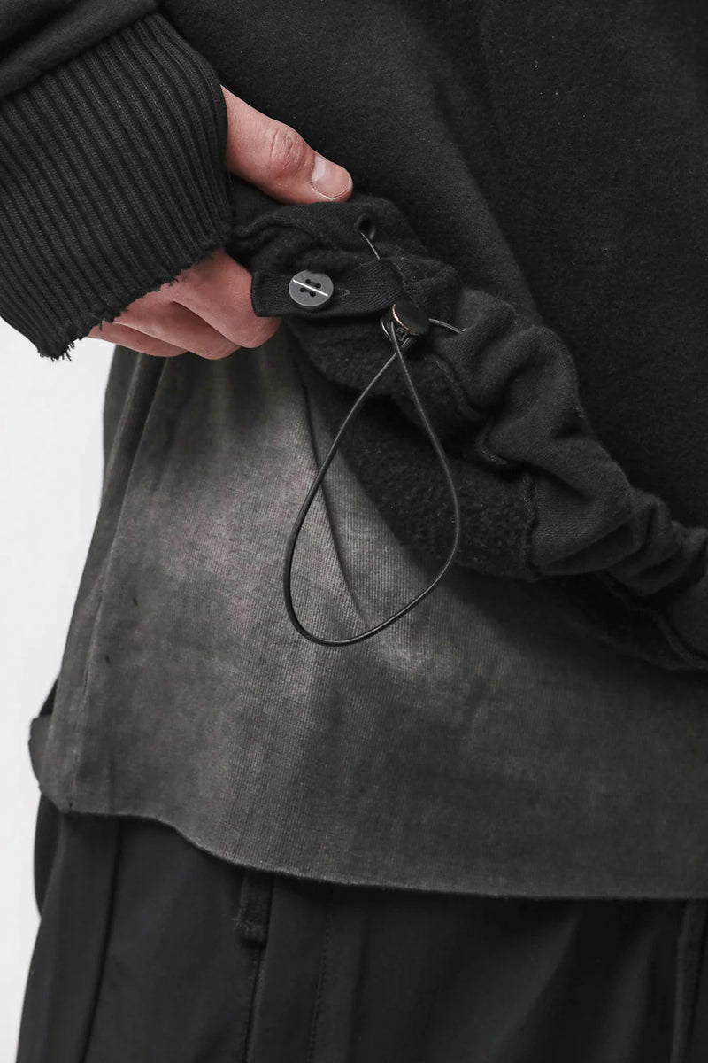 Thomkrom - Sweatshirts CoPl