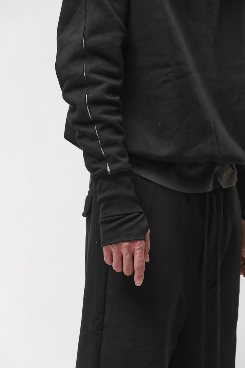 Thomkrom - Sweatshirts CoPl
