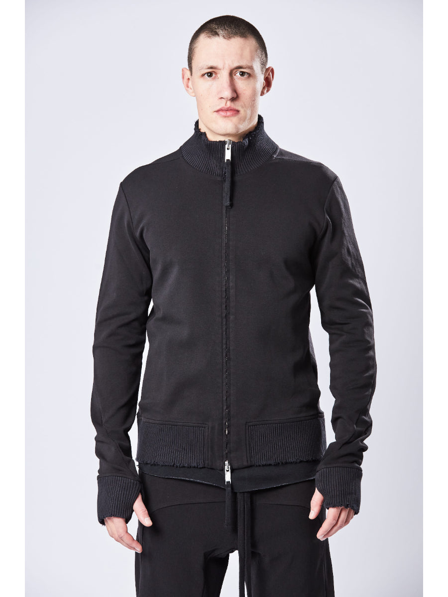 THOMKROM - JACKET COTELA