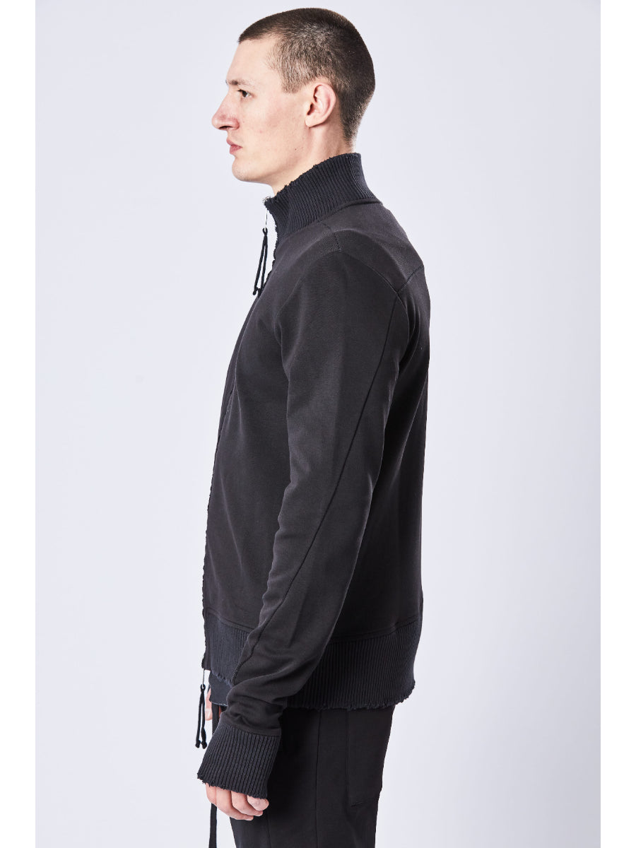 THOMKROM - JACKET COTELA
