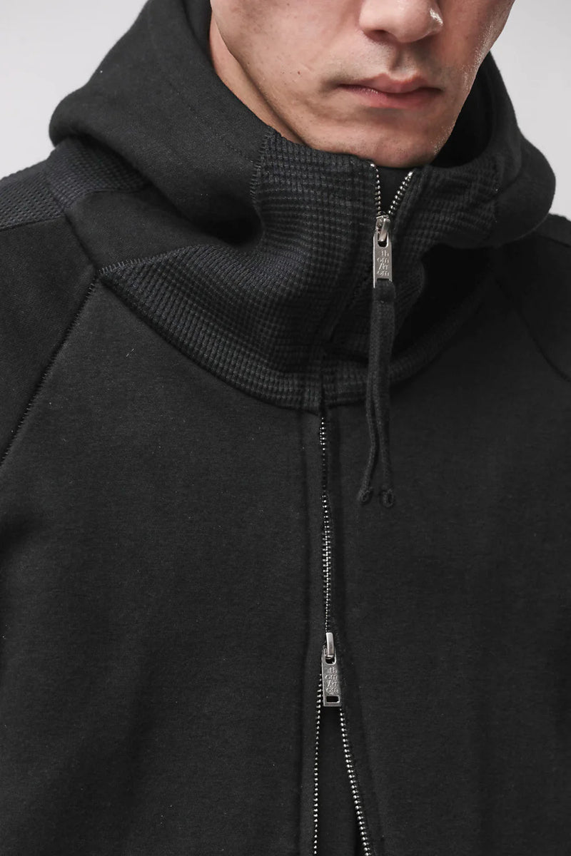Thomkrom - Jackets Co