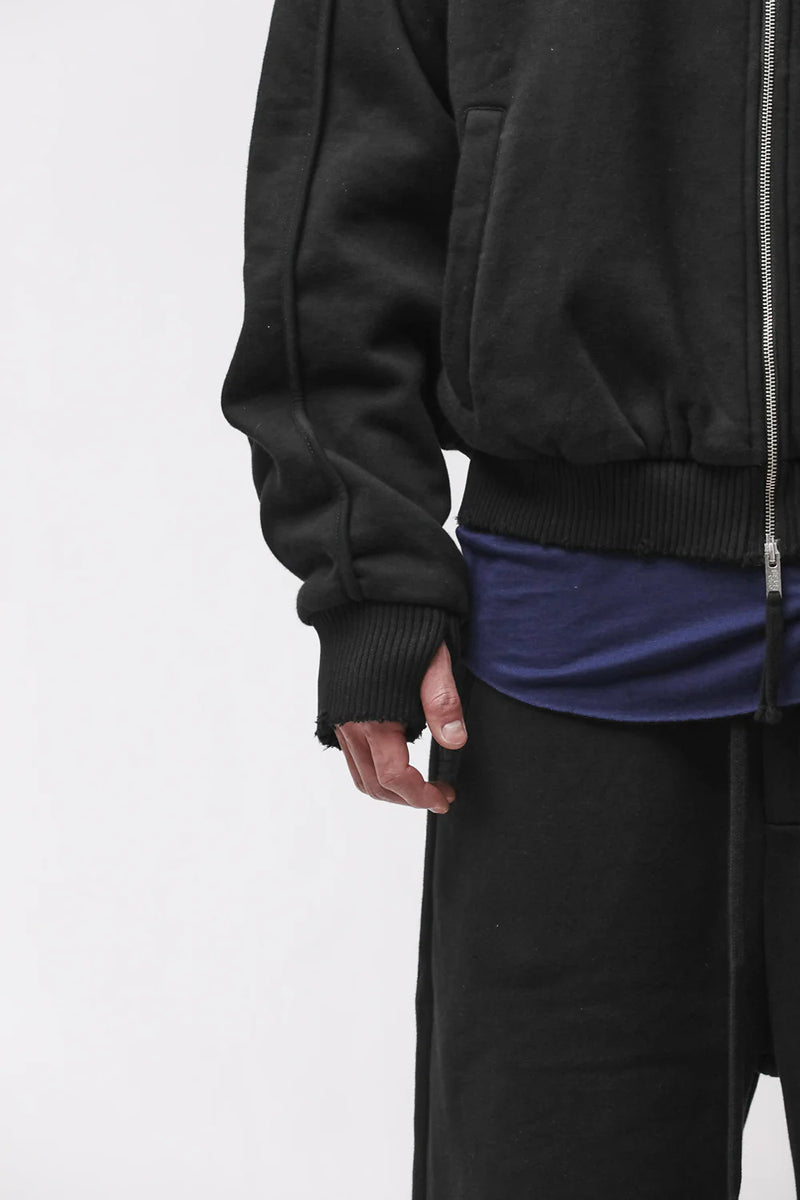 Thomkrom - Jackets CoPl