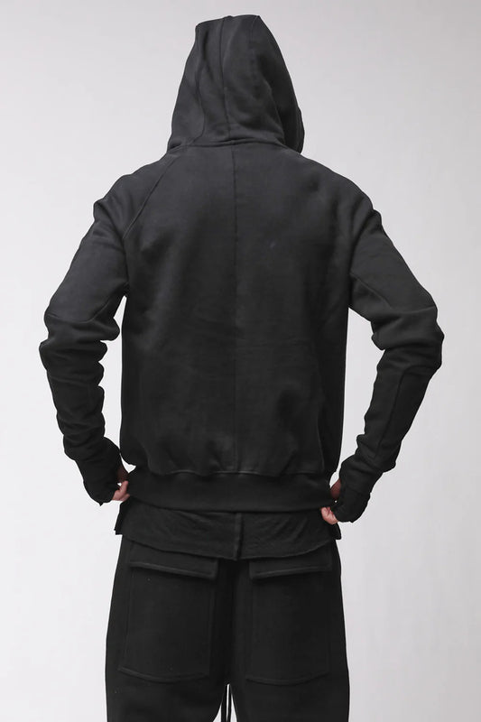 Thomkrom - Jackets Co