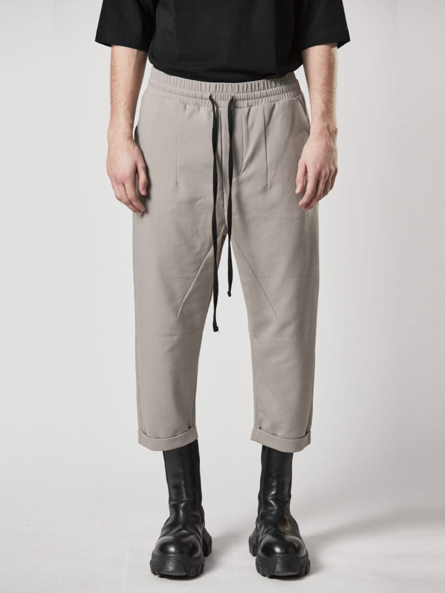 THOMKROM - Trouser Copol