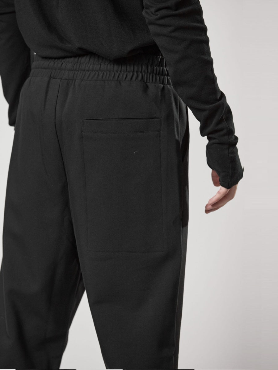THOMKROM - Trouser Copol