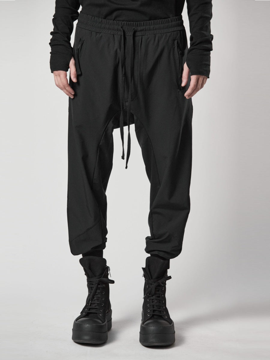 THOMKROM - Trouser Nyl