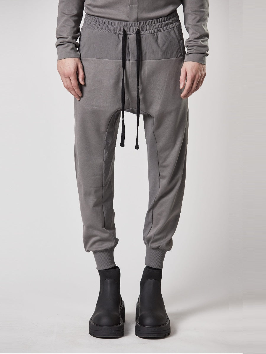 Thomkrom - Trouser Hoslong