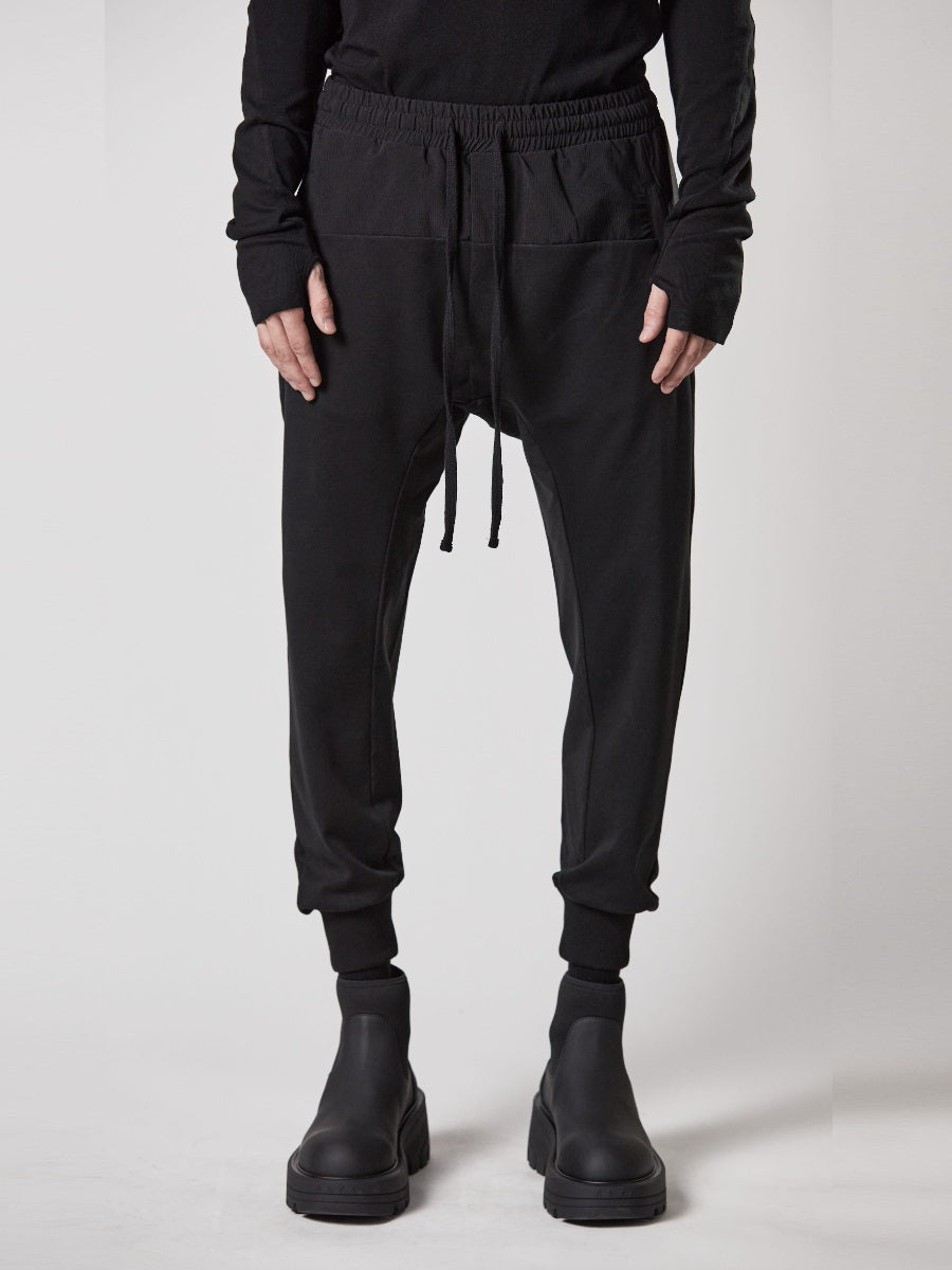 Thomkrom - Trouser Hoslong