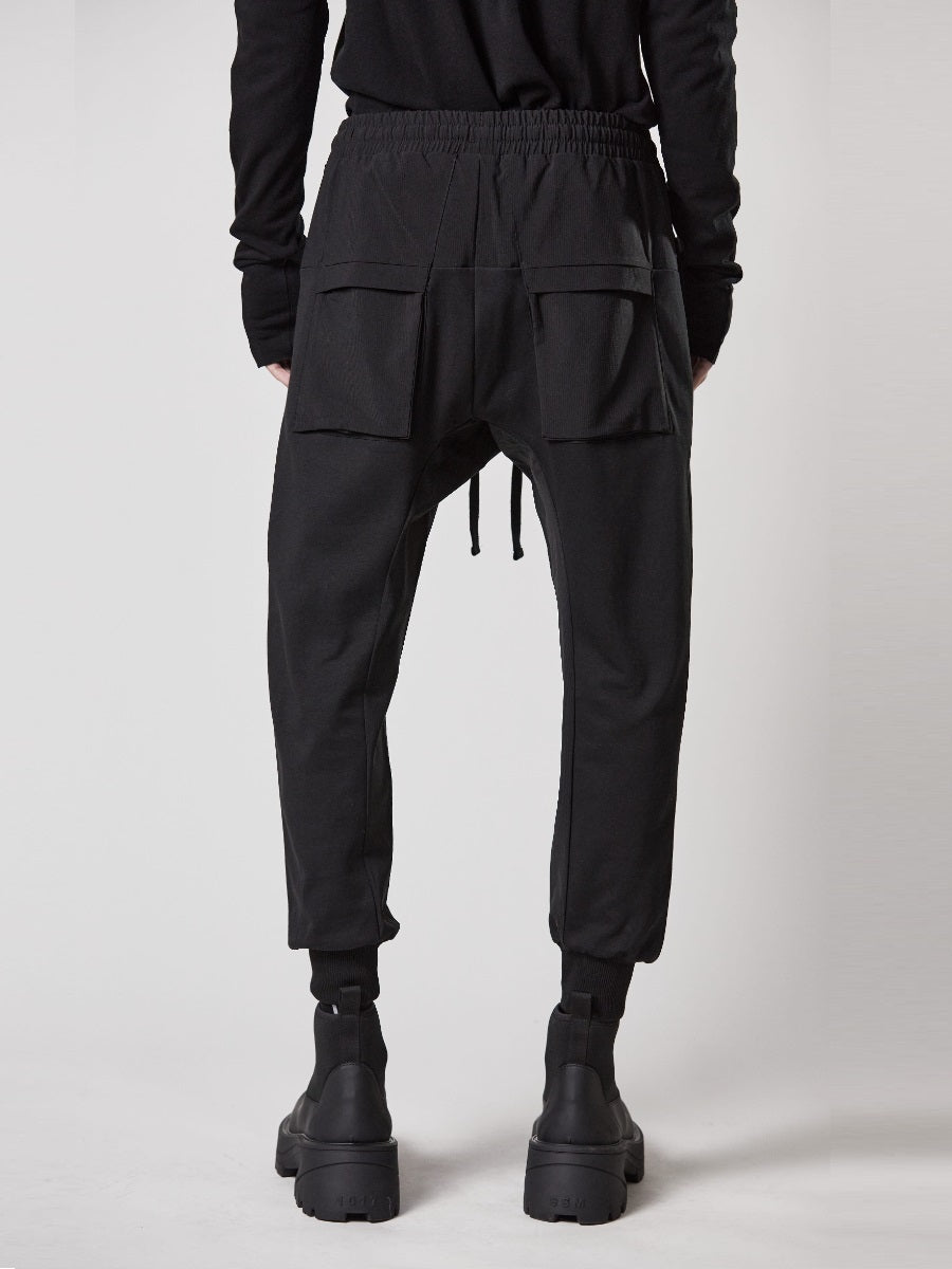 Thomkrom - Trouser Hoslong
