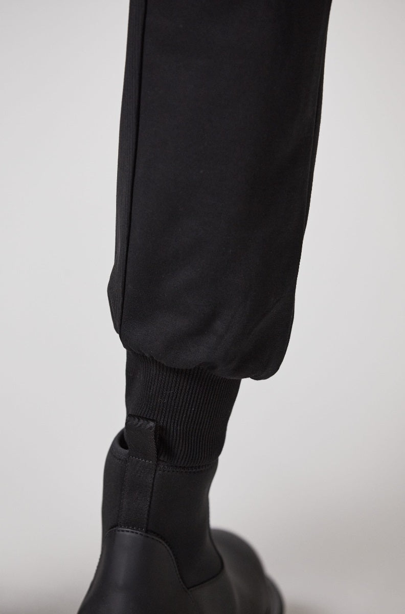 Thomkrom - Trouser Hoslong