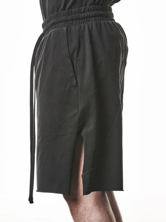 Thomkrom Short - CoEa