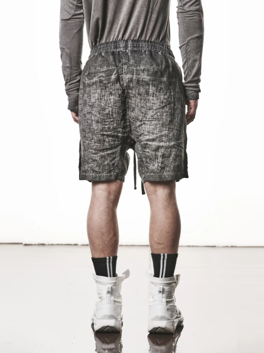 Thomkrom - Short Li