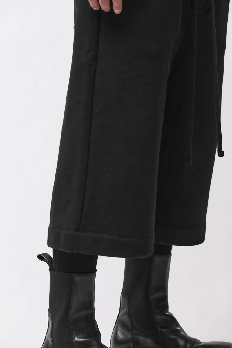 Thomkrom - Trousers Co