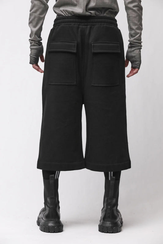 Thomkrom - Trousers Co