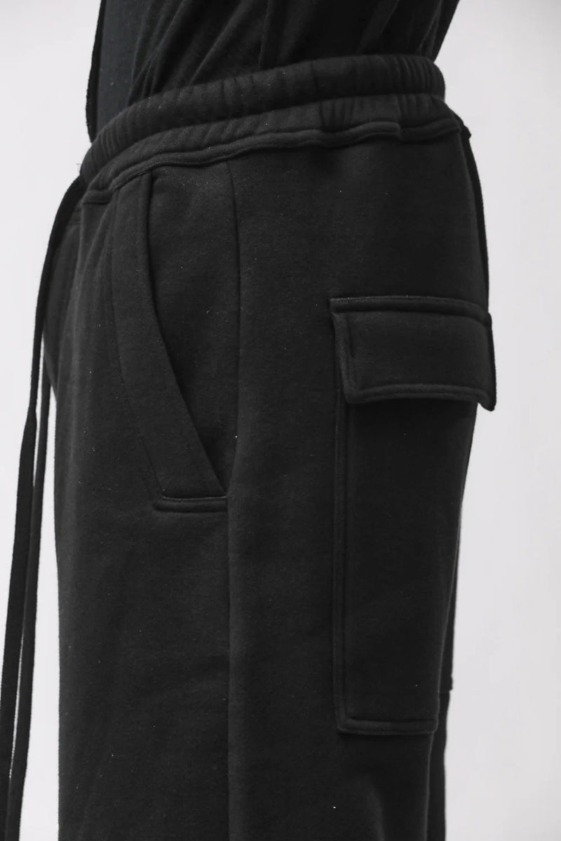 Thomkrom - Trousers CoEa