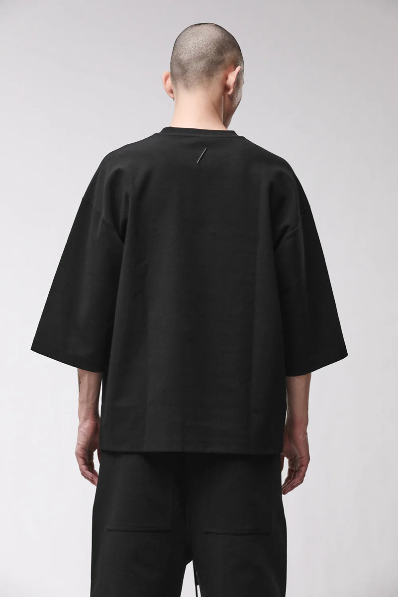 Thomkrom - T-Shirts CoPl