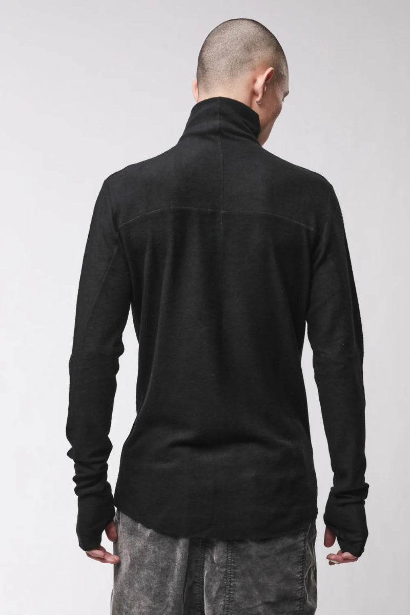 Thomkrom - T-Shirts ViPl