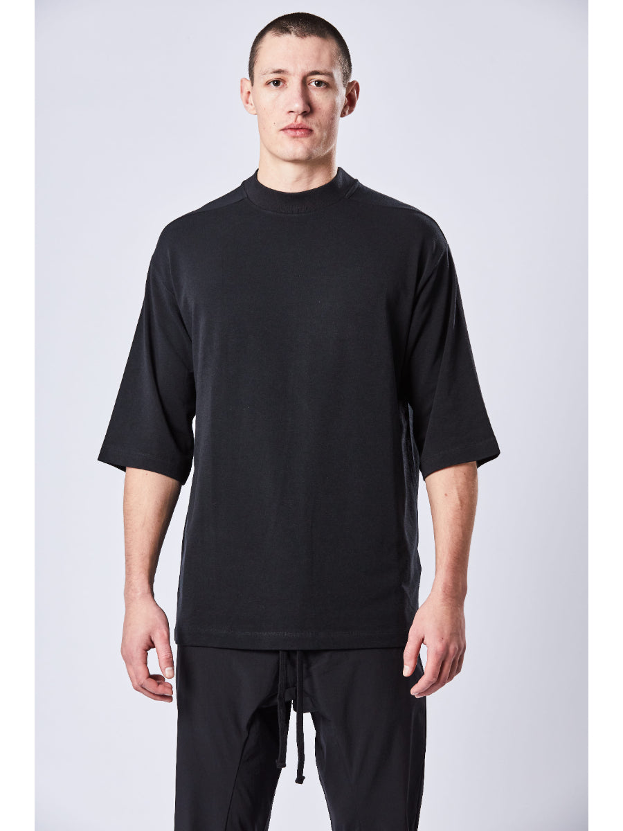 THOMKROM - TEE COTMOD